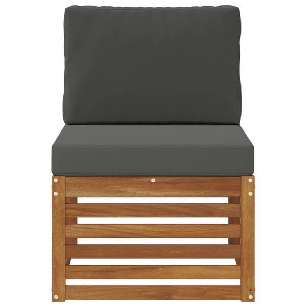 Showing Product Image 3 of 9