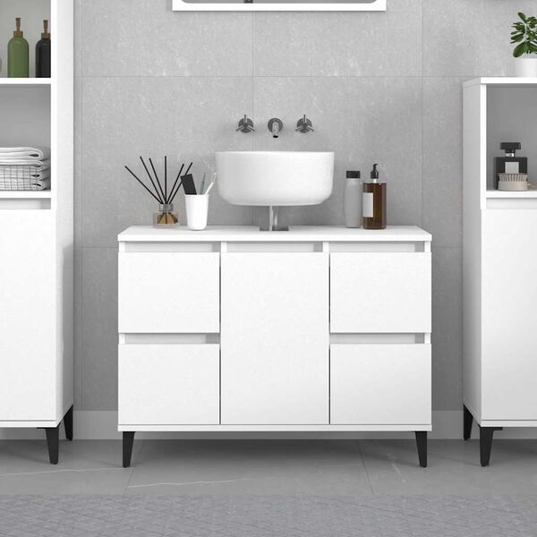Showing Product Image 2 of 11