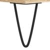Product Thumbnail Image 6 of 9