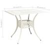 Product Thumbnail Image 15 of 15