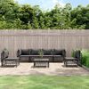 Product Thumbnail Image 2 of 9