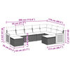 Product Thumbnail Image 8 of 13