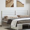Product Thumbnail Image 2 of 7