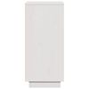 Product Thumbnail Image 8 of 14