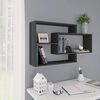 Product Thumbnail Image 2 of 6