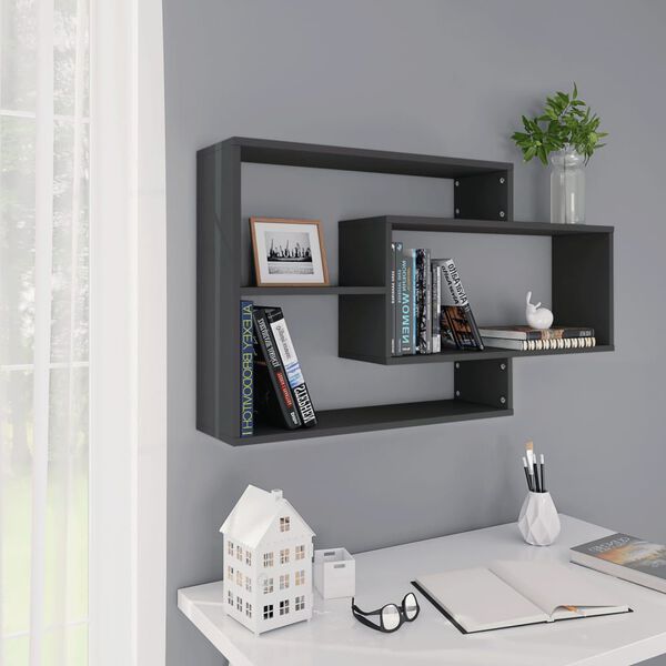Showing Product Image 2 of 6