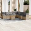 Product Thumbnail Image 2 of 14