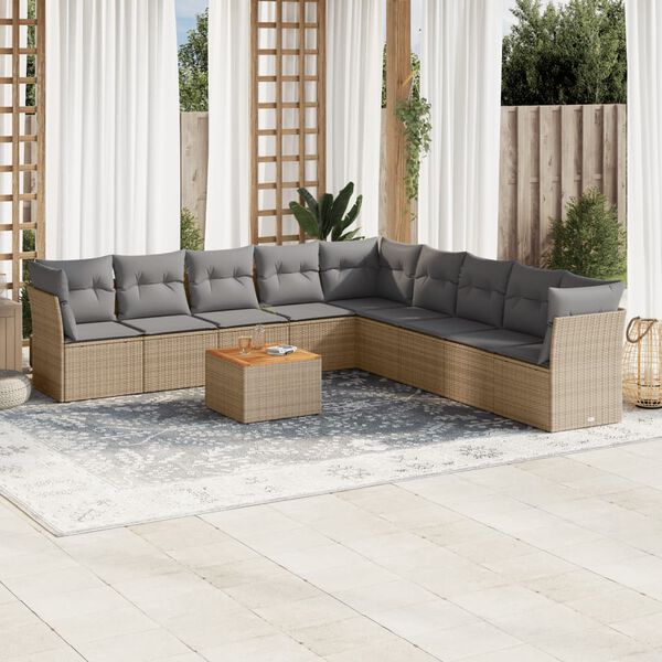 Showing Product Image 2 of 14