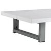 Product Thumbnail Image 6 of 15
