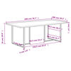 Product Thumbnail Image 11 of 11