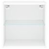 Product Thumbnail Image 7 of 19