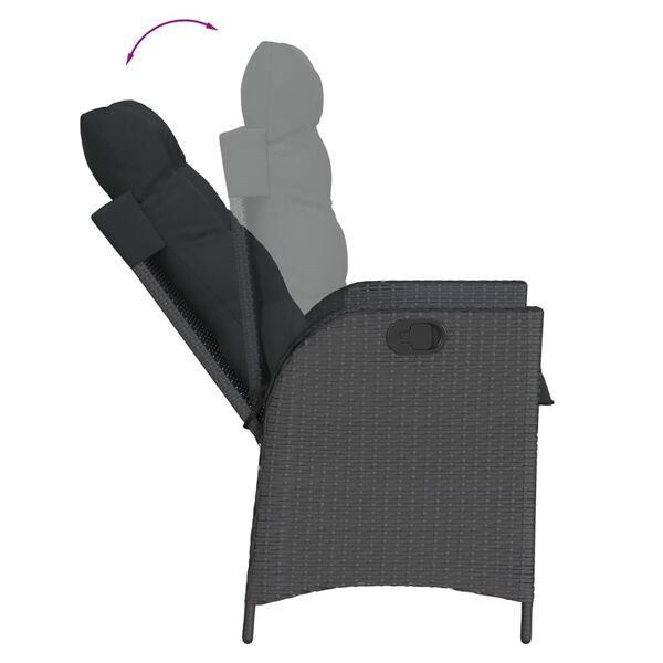 Showing Product Image 4 of 13