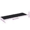 Product Thumbnail Image 20 of 20