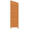 Product Thumbnail Image 5 of 9