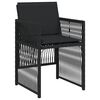 Product Thumbnail Image 6 of 11