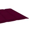 Product Thumbnail Image 16 of 17