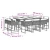 Product Thumbnail Image 13 of 13