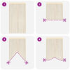Product Thumbnail Image 6 of 10