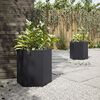Product Thumbnail Image 3 of 13
