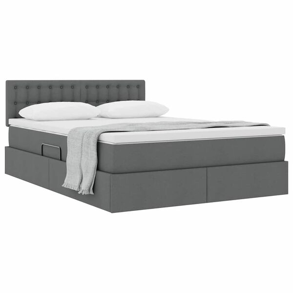 Showing Product Image 3 of 15