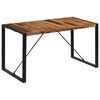 Product Thumbnail Image 12 of 13