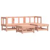 Product Thumbnail Image 3 of 9