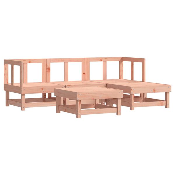 Showing Product Image 3 of 9