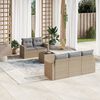 Product Thumbnail Image 2 of 17