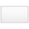 Product Thumbnail Image 8 of 15
