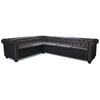 Product Thumbnail Image 4 of 7
