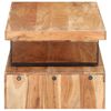 Product Thumbnail Image 4 of 12