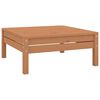 Product Thumbnail Image 8 of 16
