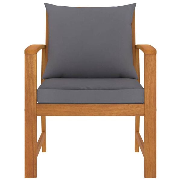 Showing Product Image 2 of 6