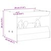Product Thumbnail Image 9 of 9