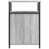 Product Thumbnail Image 8 of 14