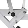 Product Thumbnail Image 7 of 12