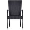 Product Thumbnail Image 7 of 10