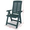Product Thumbnail Image 11 of 11