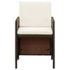 Product Thumbnail Image 3 of 8
