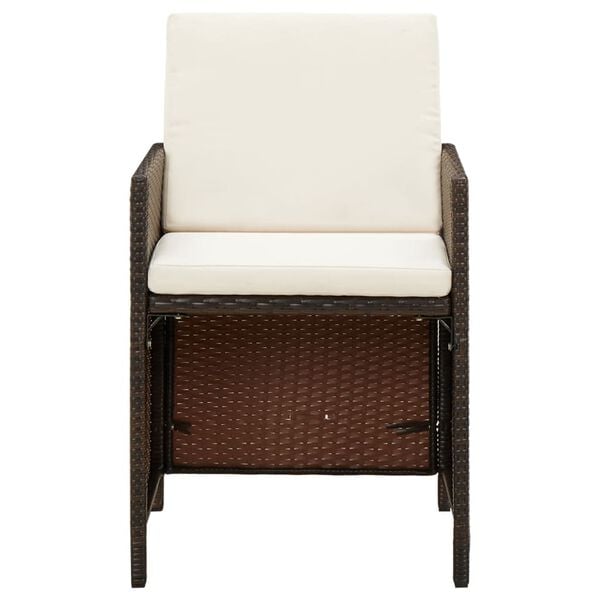 Showing Product Image 3 of 8