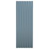 Product Thumbnail Image 4 of 7
