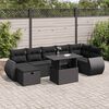 Product Thumbnail Image 2 of 24