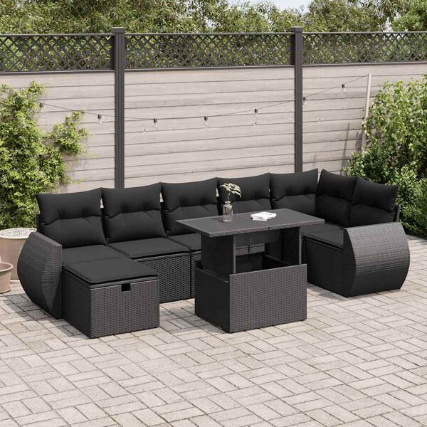 Showing Product Image 2 of 24