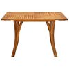Product Thumbnail Image 3 of 10