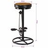 Product Thumbnail Image 10 of 10