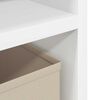 Product Thumbnail Image 10 of 13