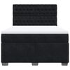 Product Thumbnail Image 4 of 14