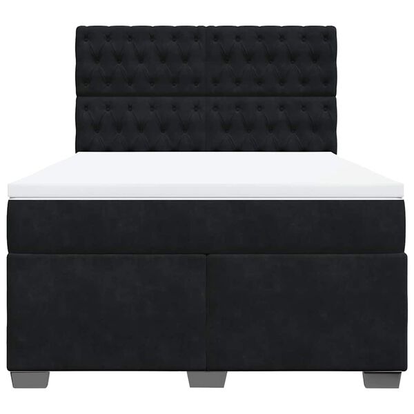 Showing Product Image 4 of 14
