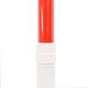 Product Thumbnail Image 10 of 11