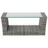 Product Thumbnail Image 8 of 11